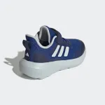 ADIDAS FORTARUN 3.0
