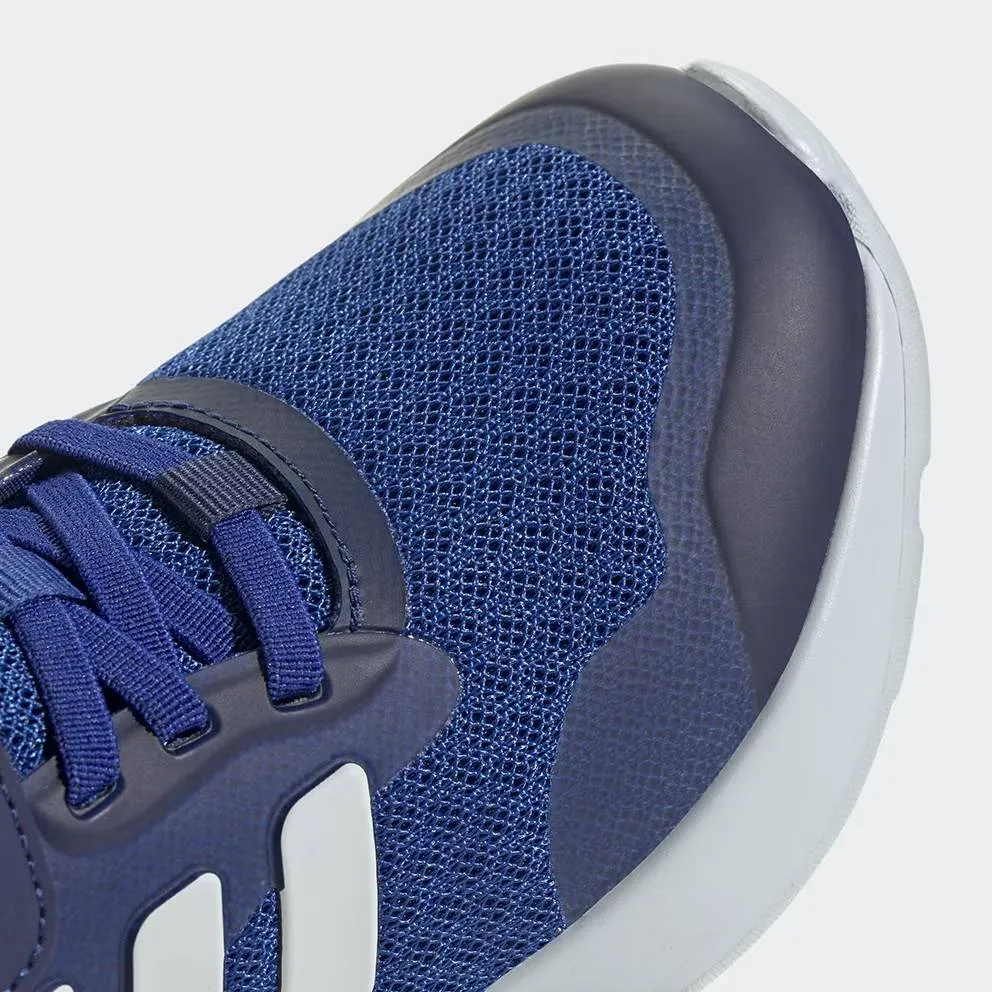 ADIDAS FORTARUN 3.0