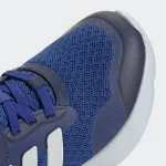 ADIDAS FORTARUN 3.0
