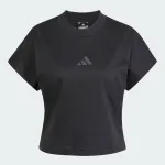 ADIDAS WOMENS ALL SEASONS TEE