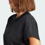 ADIDAS WOMENS ALL SEASONS TEE