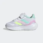 ADIDAS RUNFALCON 5  INFANTS