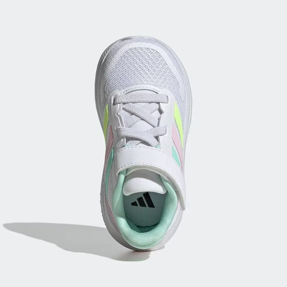 ADIDAS RUNFALCON 5  INFANTS
