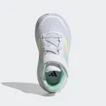 ADIDAS RUNFALCON 5  INFANTS