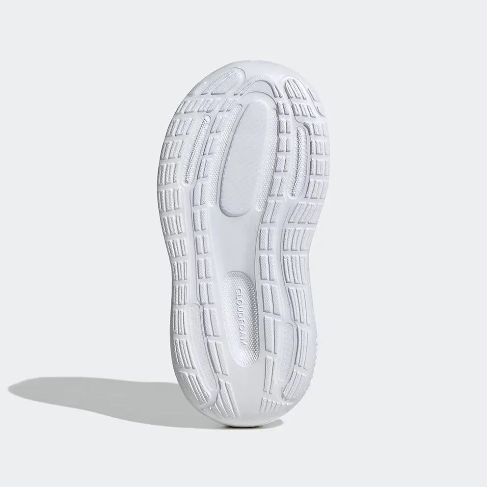 ADIDAS RUNFALCON 5  INFANTS