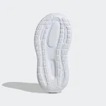 ADIDAS RUNFALCON 5  INFANTS