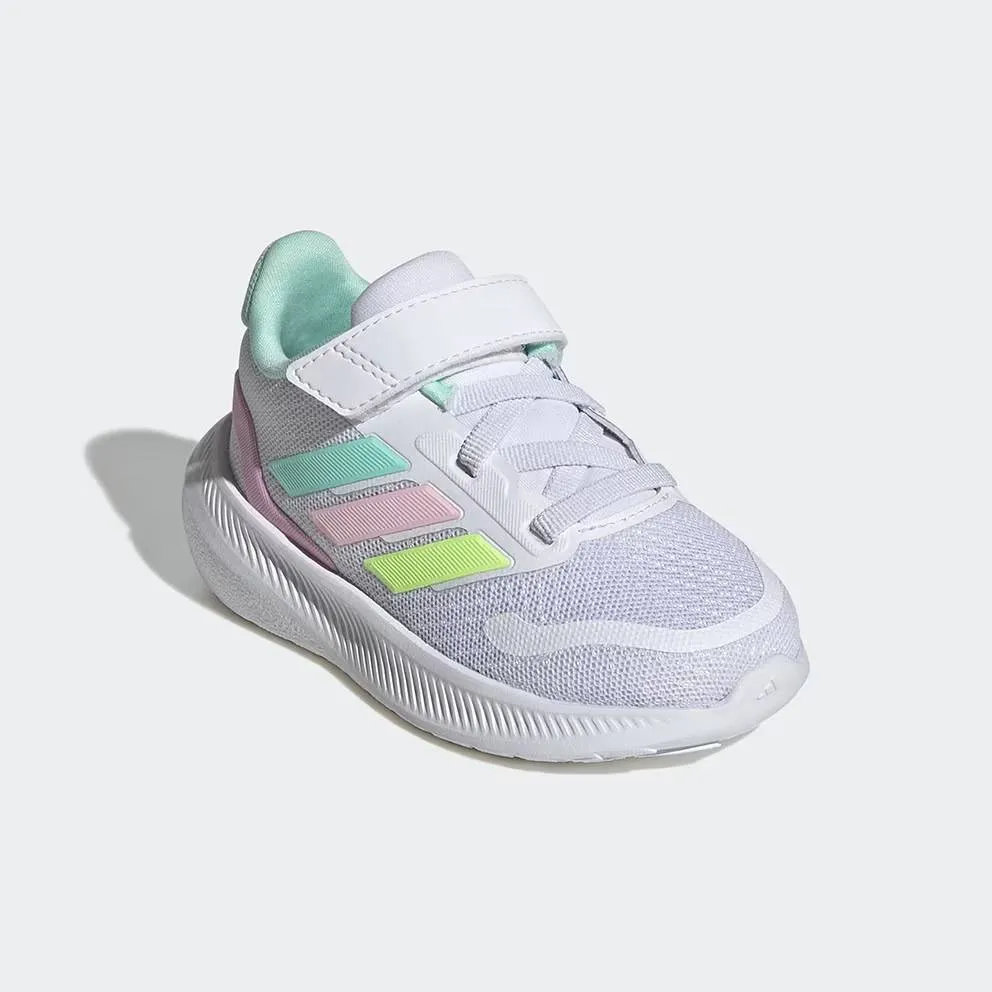 ADIDAS RUNFALCON 5  INFANTS