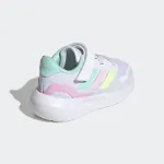 ADIDAS RUNFALCON 5  INFANTS