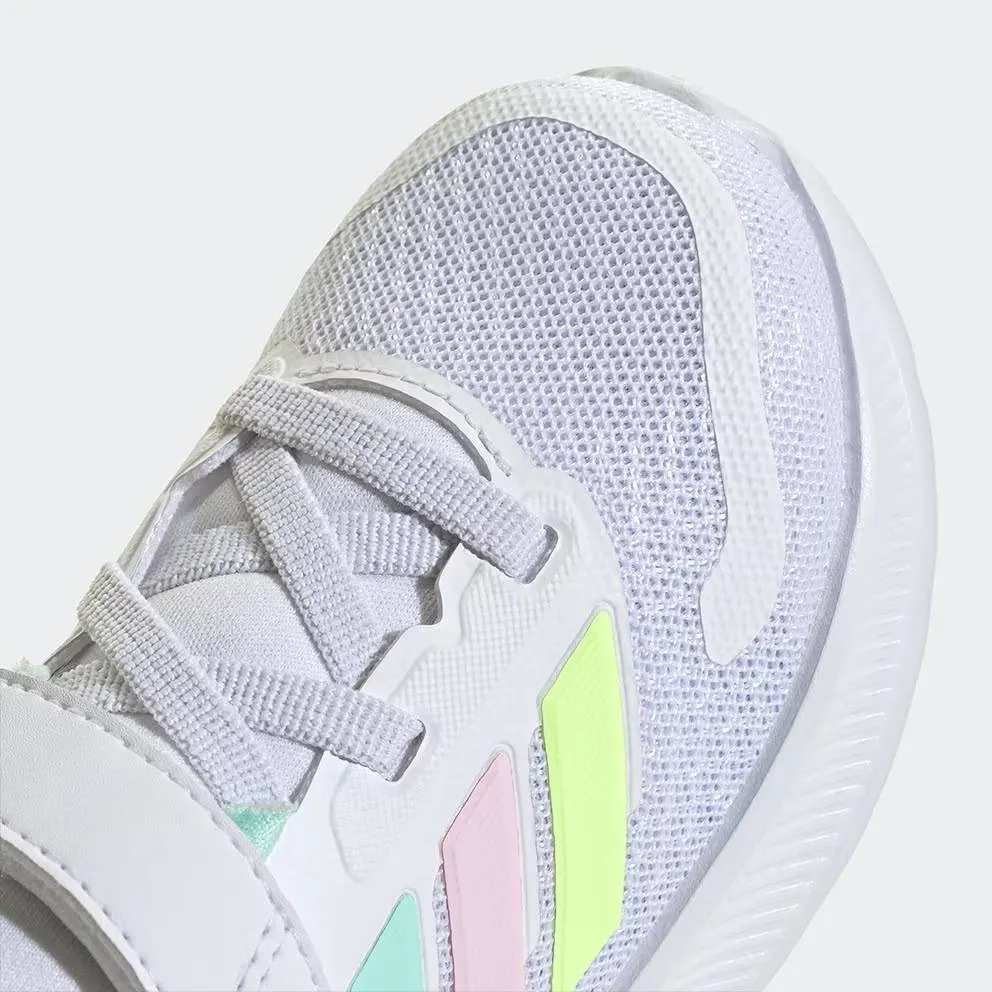 ADIDAS RUNFALCON 5  INFANTS