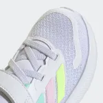 ADIDAS RUNFALCON 5  INFANTS