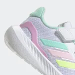 ADIDAS RUNFALCON 5  INFANTS
