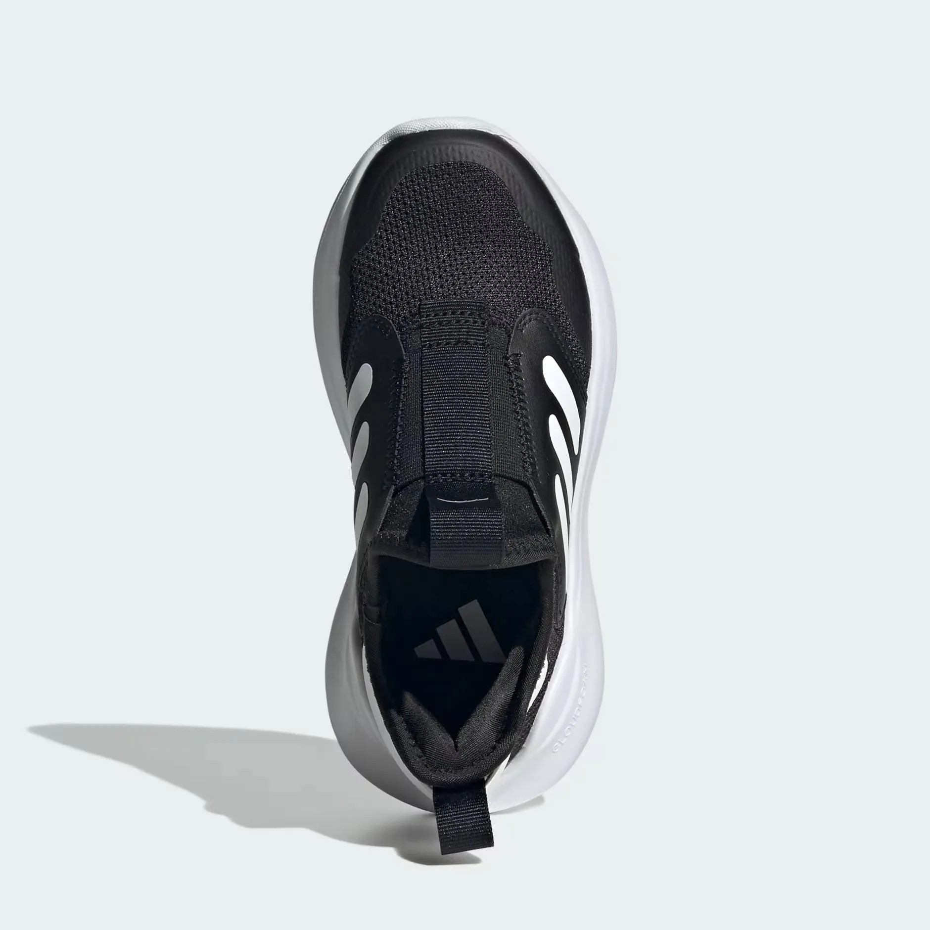 ADIDAS TENSAUR COMFORT KIDS