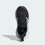 ADIDAS TENSAUR COMFORT KIDS