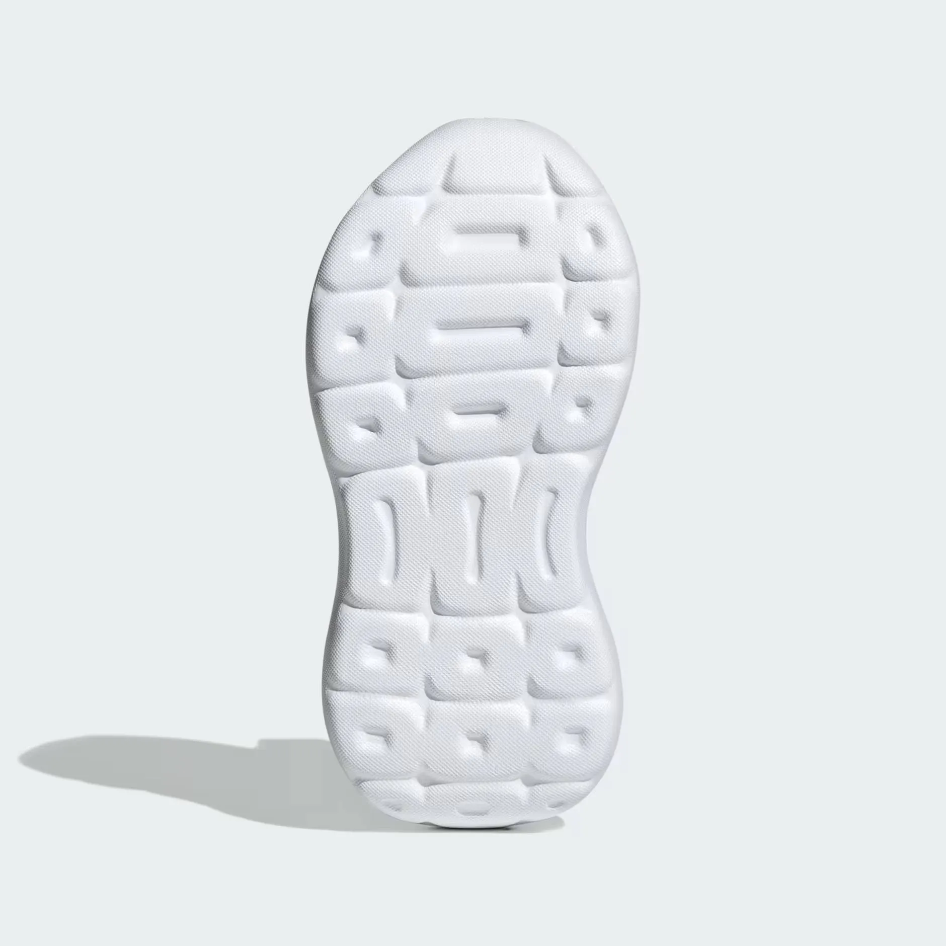 ADIDAS TENSAUR COMFORT KIDS