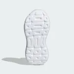 ADIDAS TENSAUR COMFORT KIDS