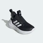 ADIDAS TENSAUR COMFORT KIDS