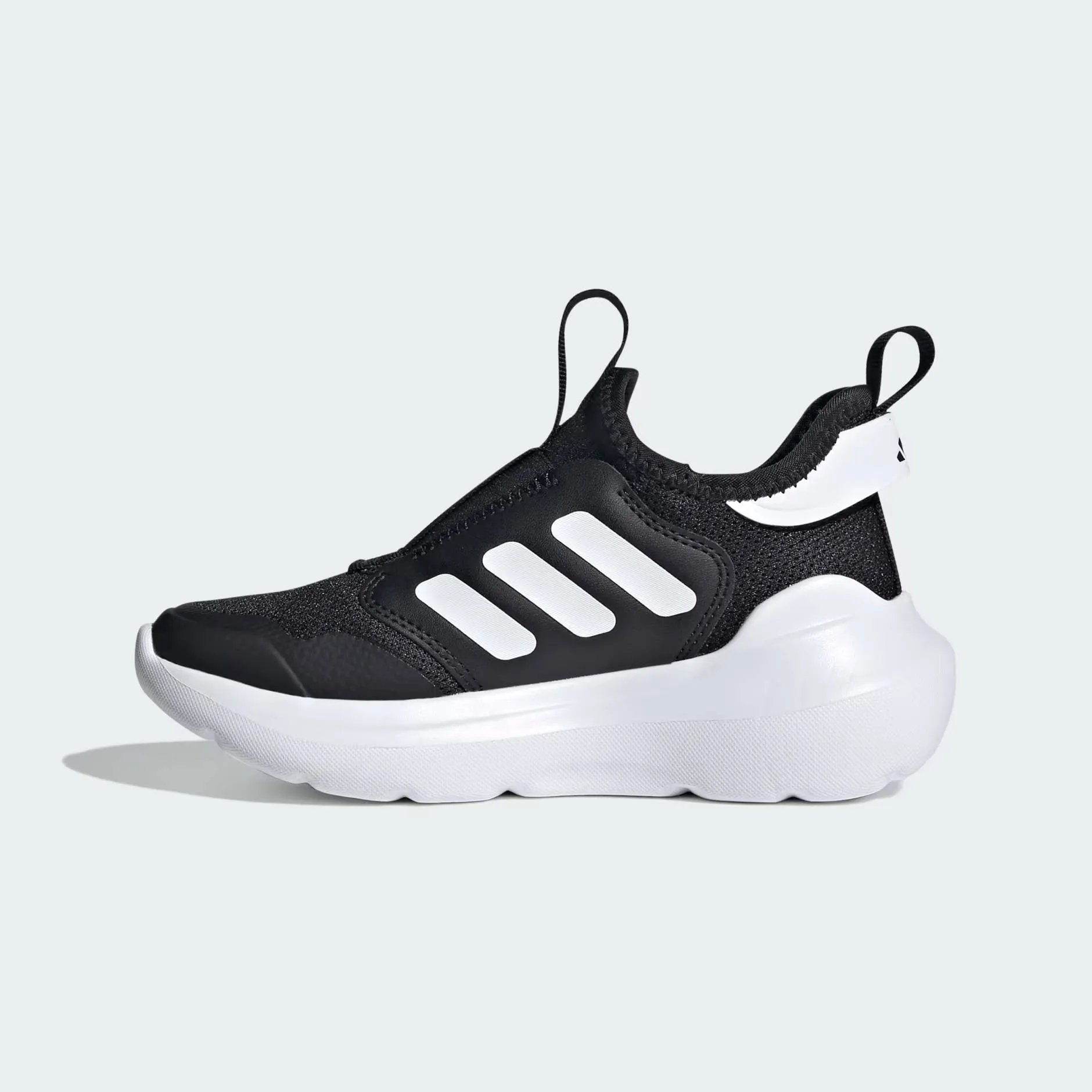 ADIDAS TENSAUR COMFORT KIDS