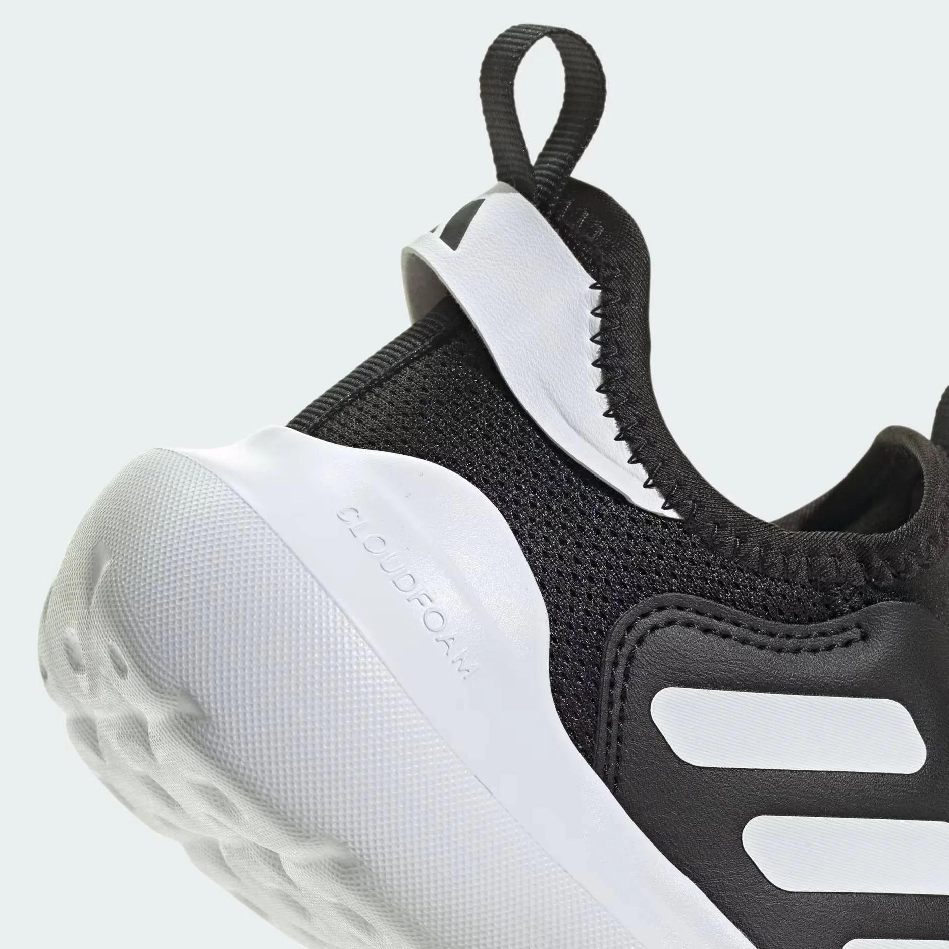 ADIDAS TENSAUR COMFORT KIDS
