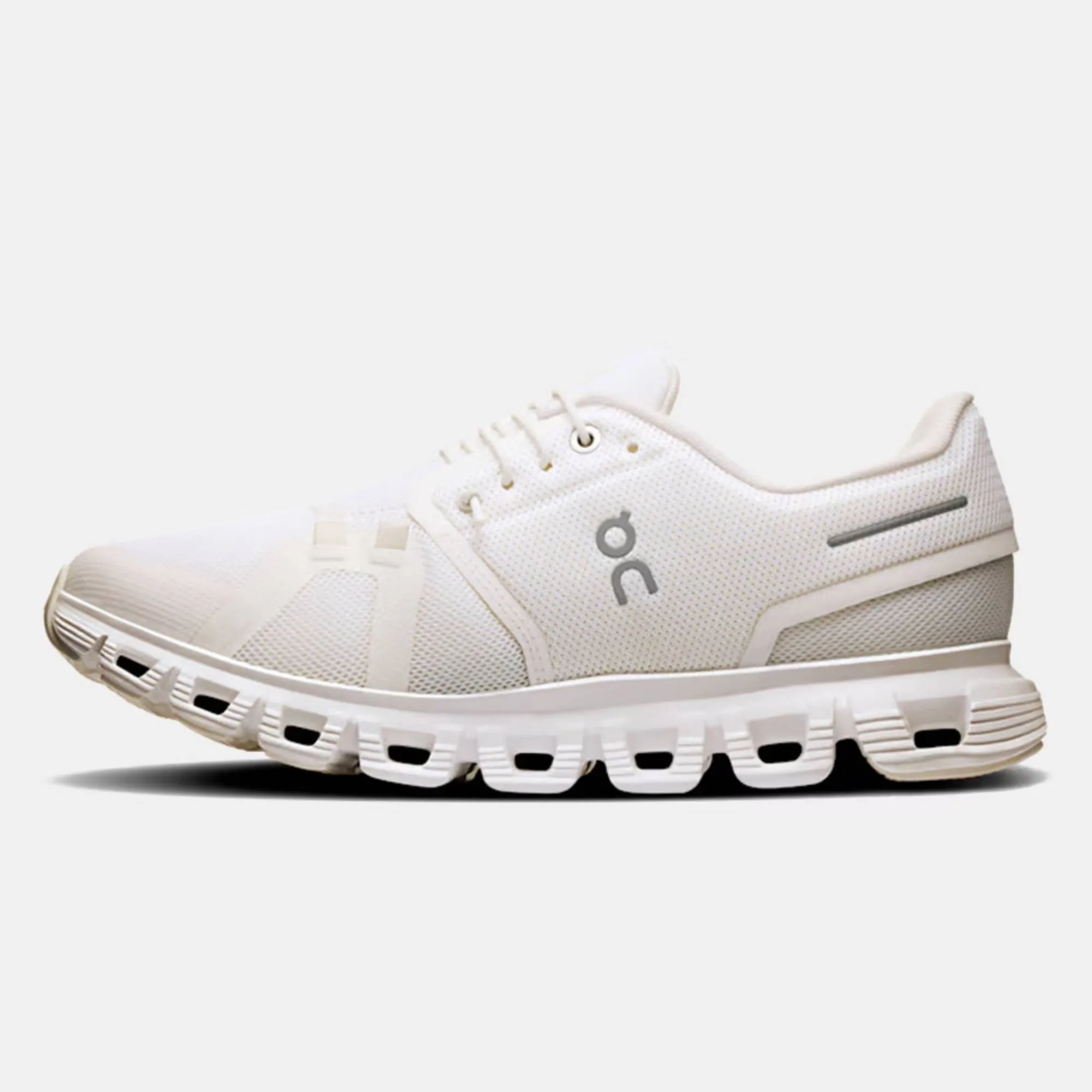 ON CLOUD 6 WOMENS
