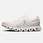 ON CLOUD 6 WOMENS