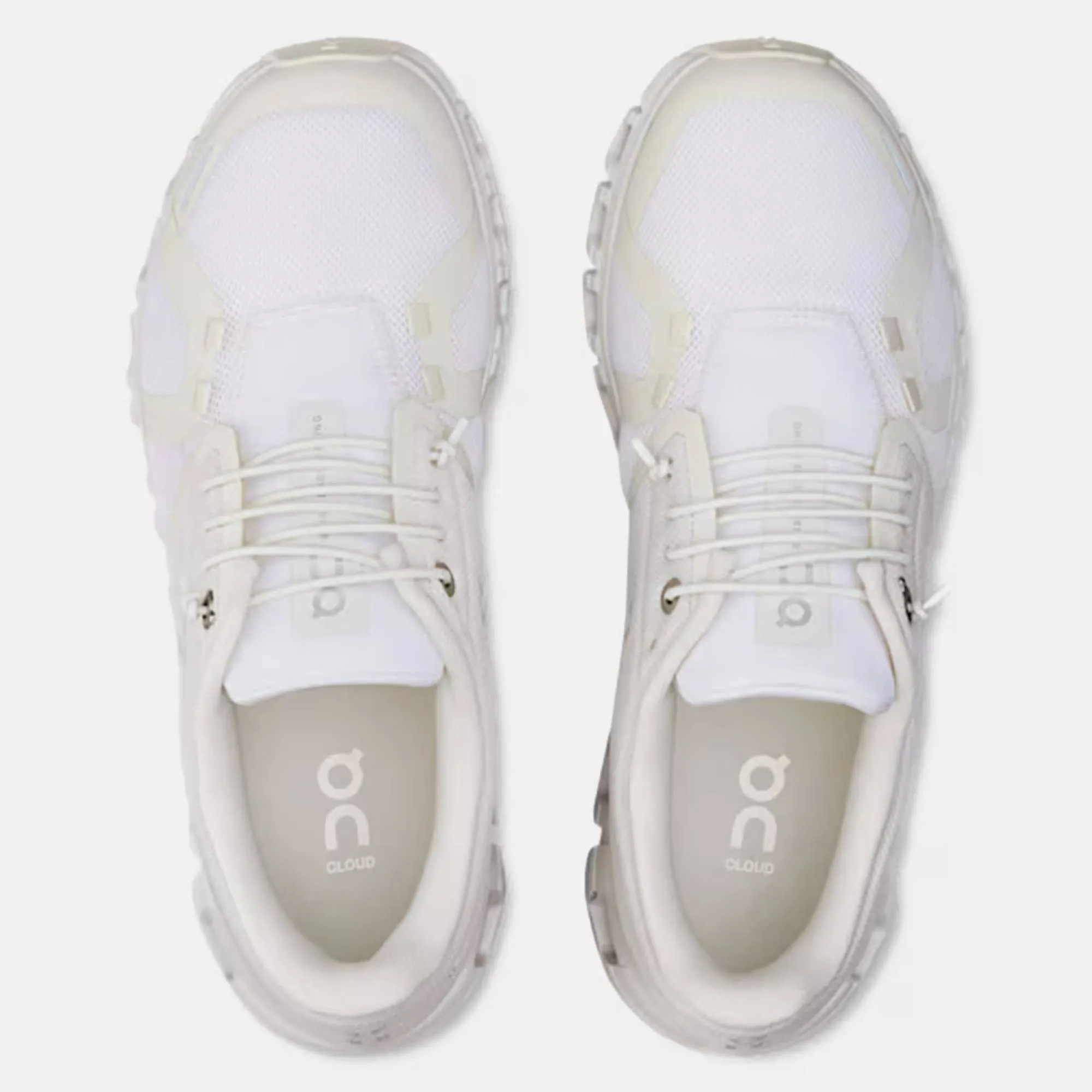 ON CLOUD 6 WOMENS