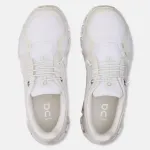 ON CLOUD 6 WOMENS