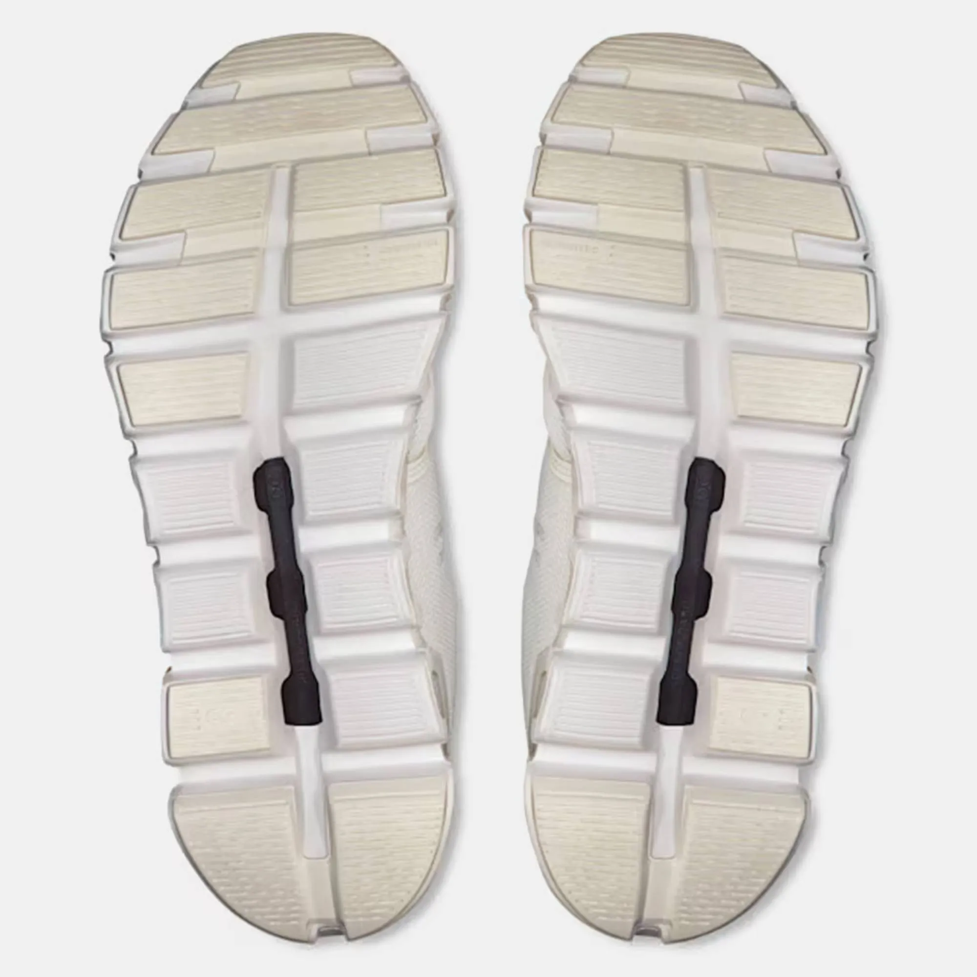 ON CLOUD 6 WOMENS