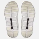 ON CLOUD 6 WOMENS