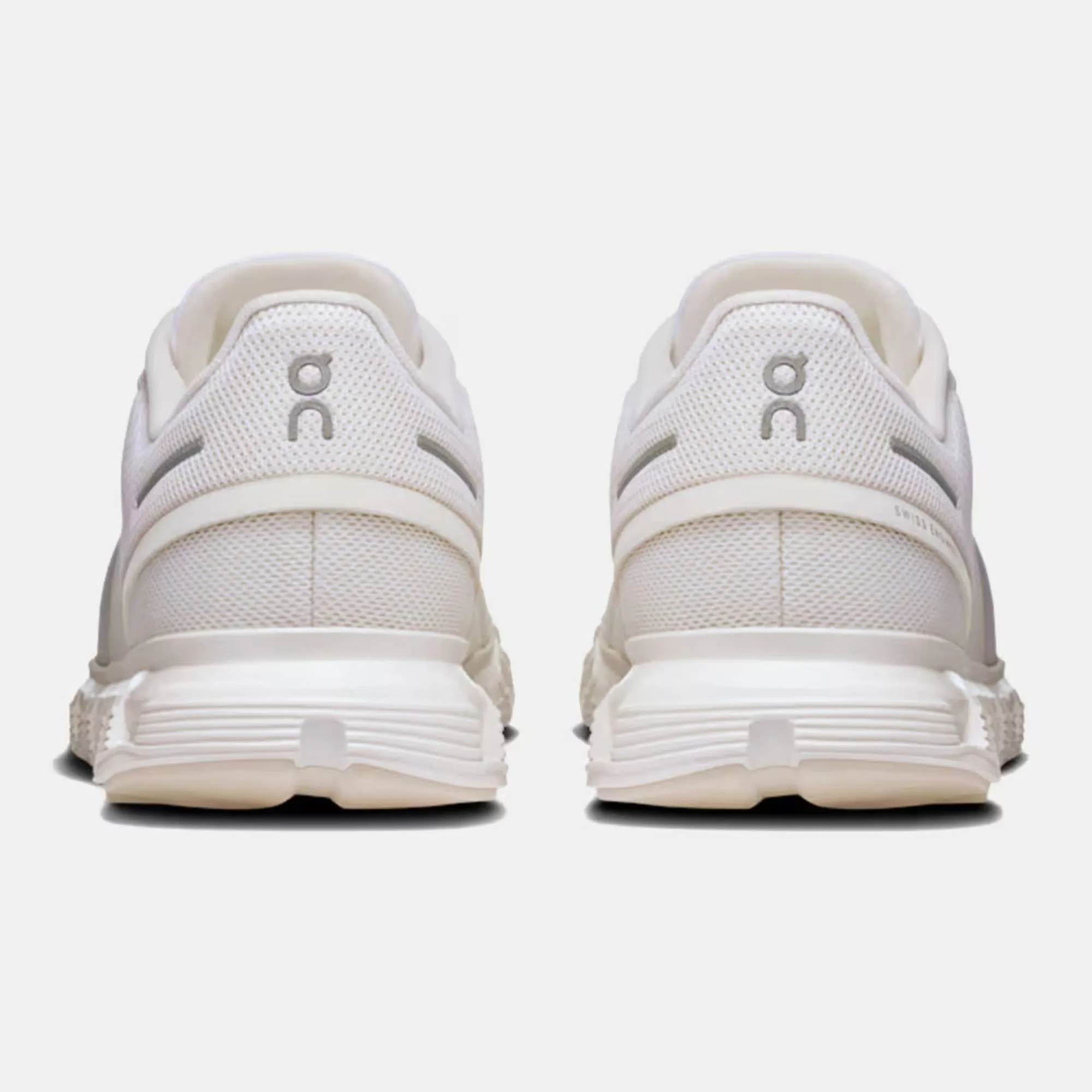 ON CLOUD 6 WOMENS