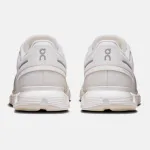 ON CLOUD 6 WOMENS