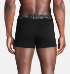 UNDER ARMOUR PERF COTTON 3 INCHES