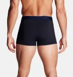 UNDER ARMOUR MEN'S PERF COTTON 3 INCHES