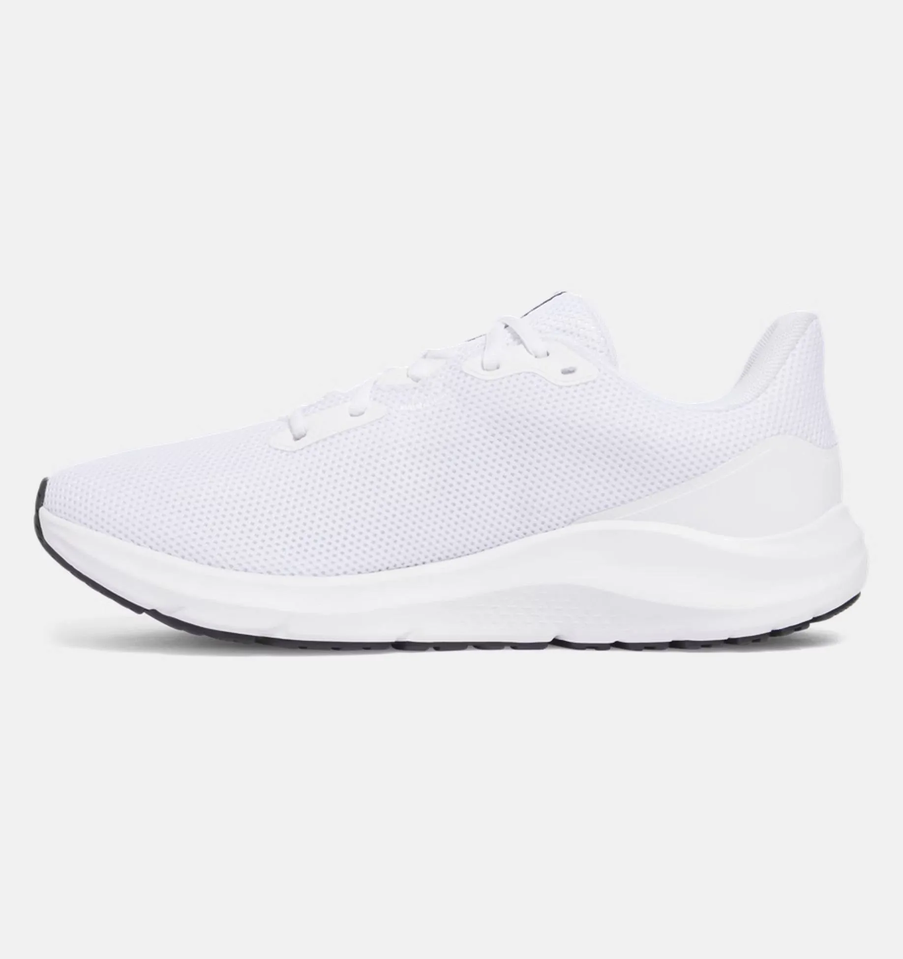 UNDER ARMOUR CHARGED ROGUE 5