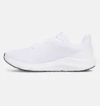 UNDER ARMOUR CHARGED ROGUE 5