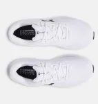 UNDER ARMOUR CHARGED ROGUE 5