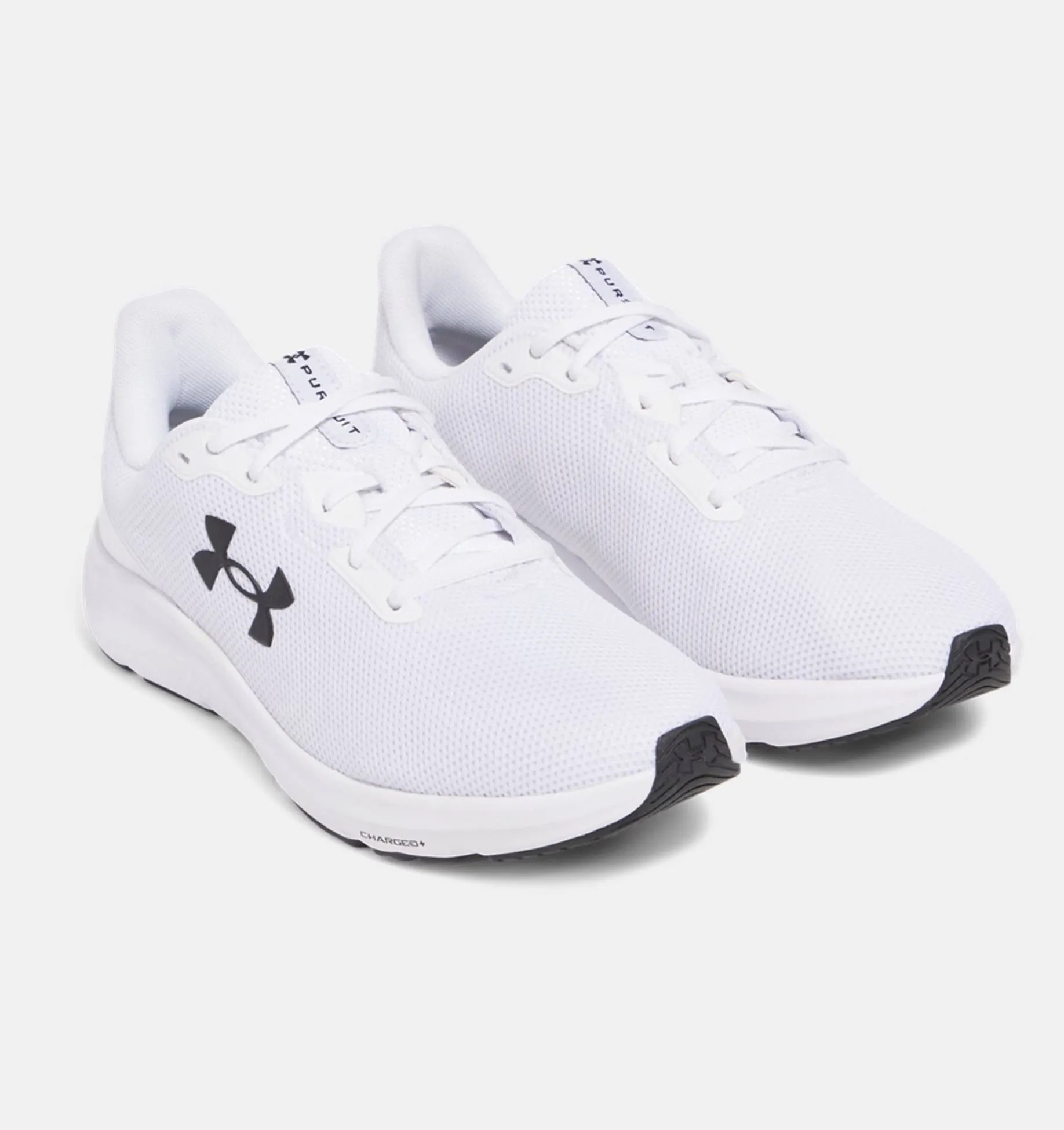 UNDER ARMOUR CHARGED ROGUE 5