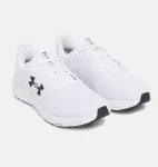 UNDER ARMOUR CHARGED ROGUE 5