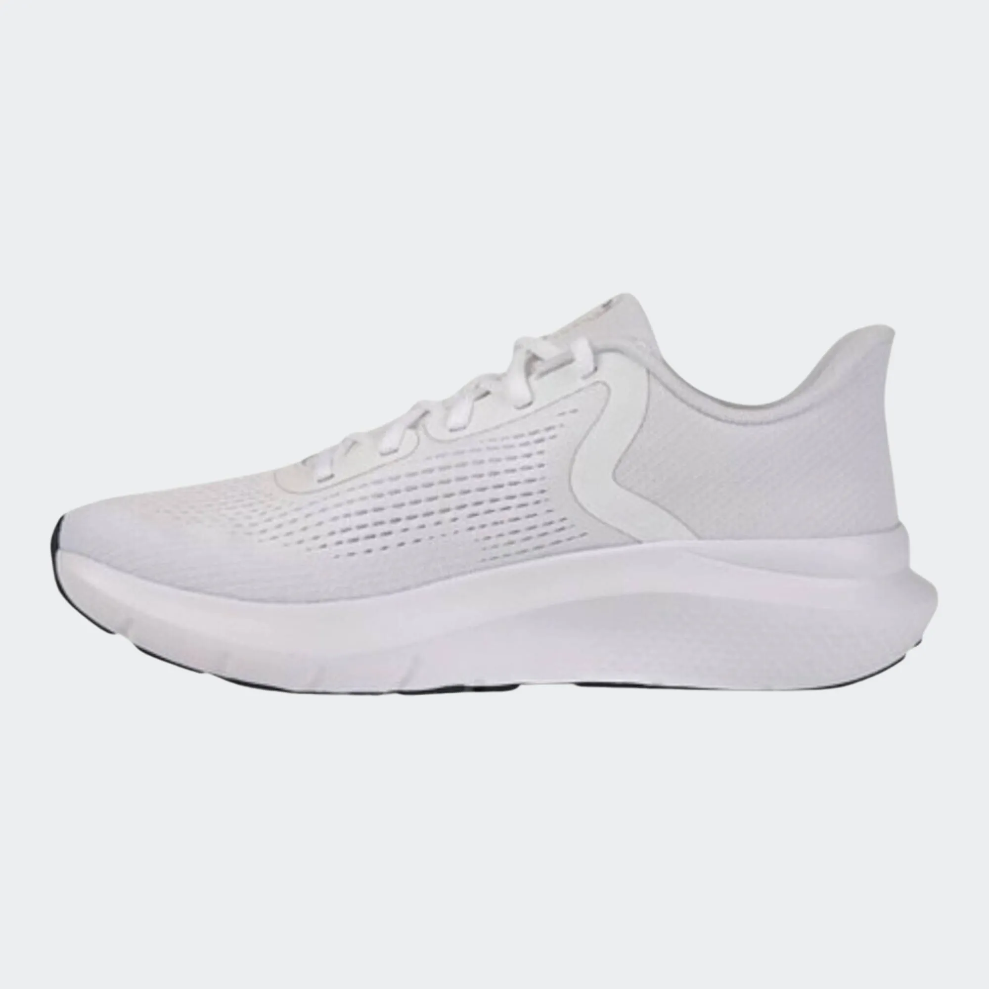 UNDER ARMOUR CHARGED ROGUE 5