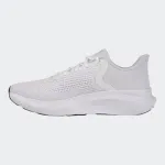 UNDER ARMOUR CHARGED ROGUE 5