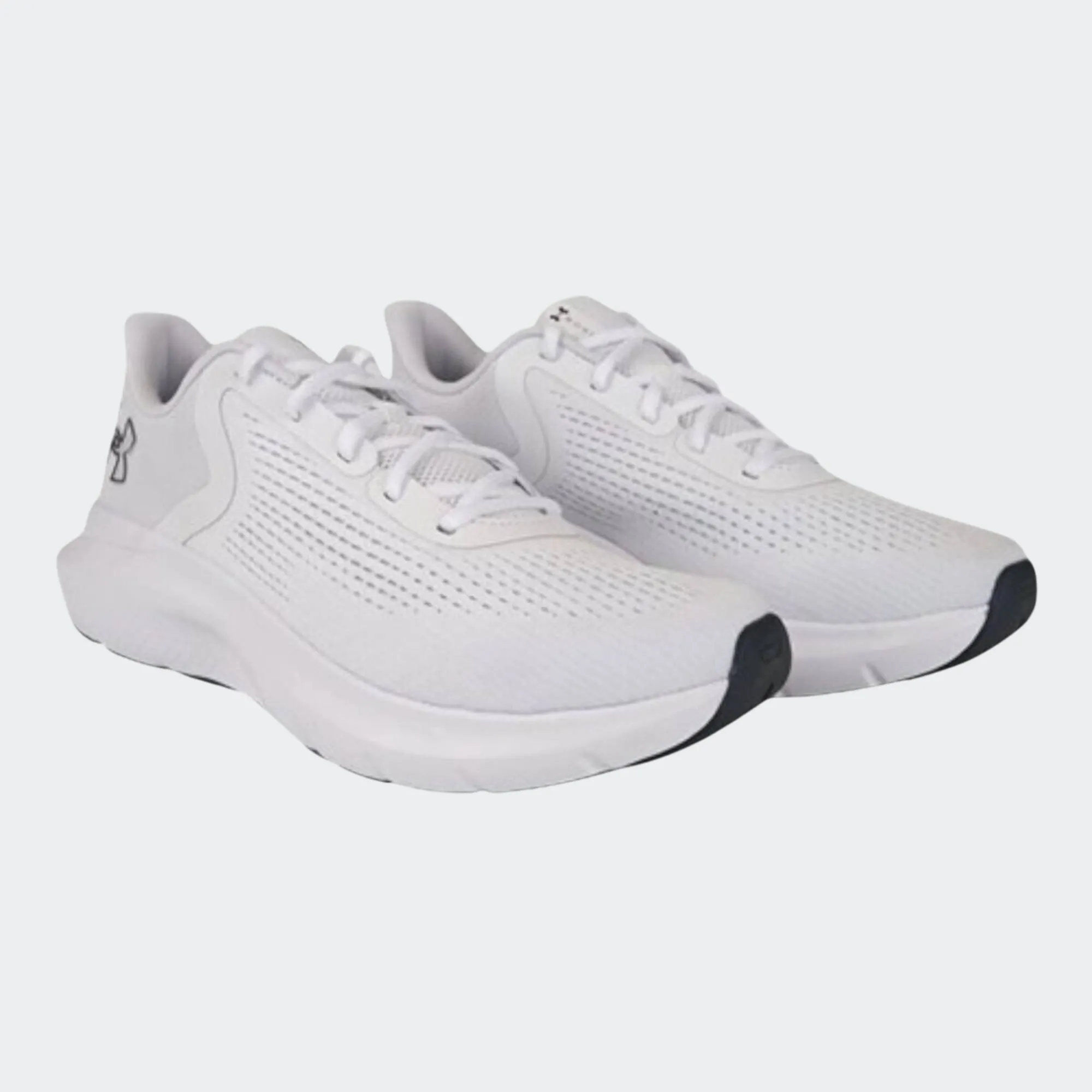 UNDER ARMOUR CHARGED ROGUE 5