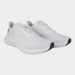 UNDER ARMOUR CHARGED ROGUE 5