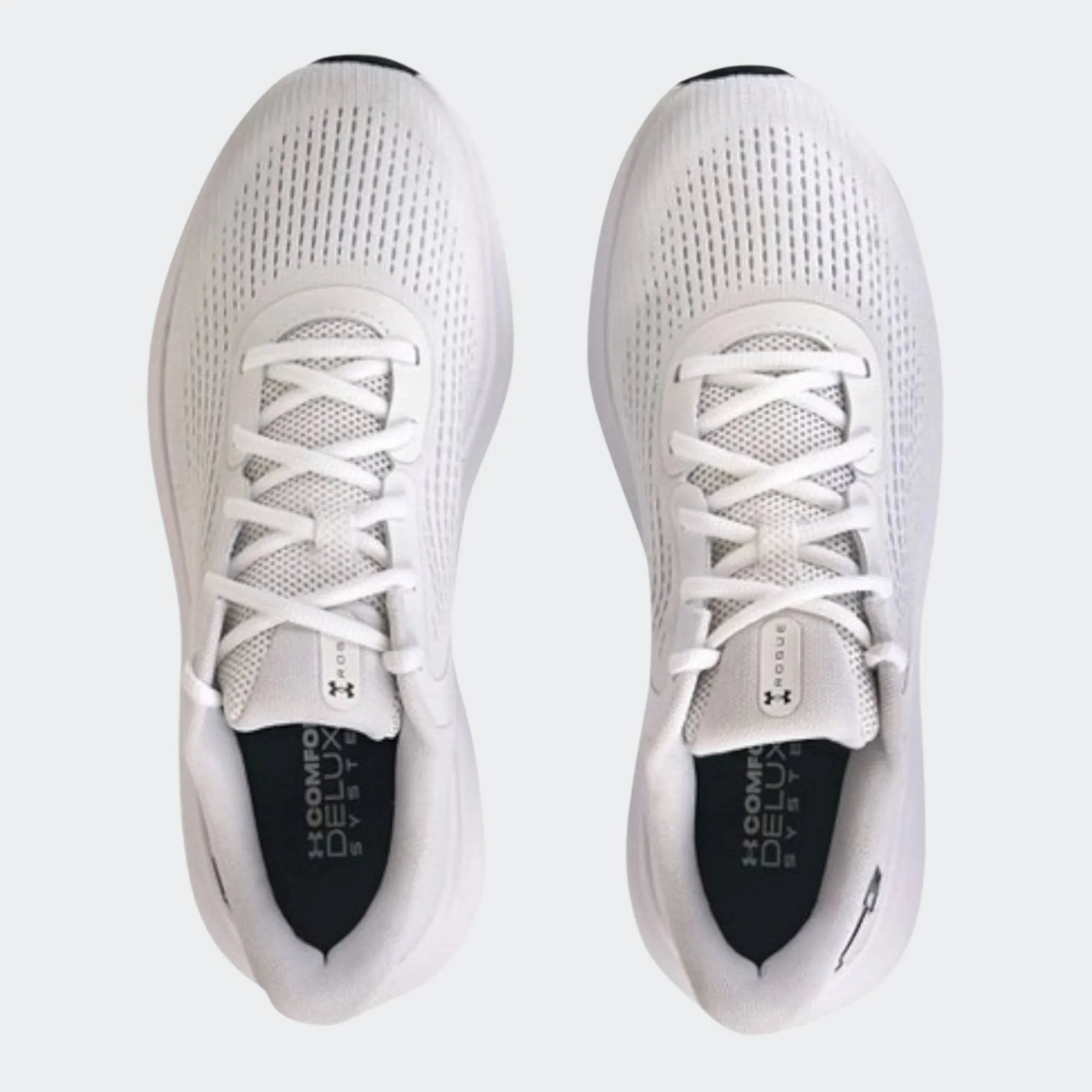 UNDER ARMOUR CHARGED ROGUE 5