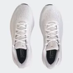 UNDER ARMOUR CHARGED ROGUE 5