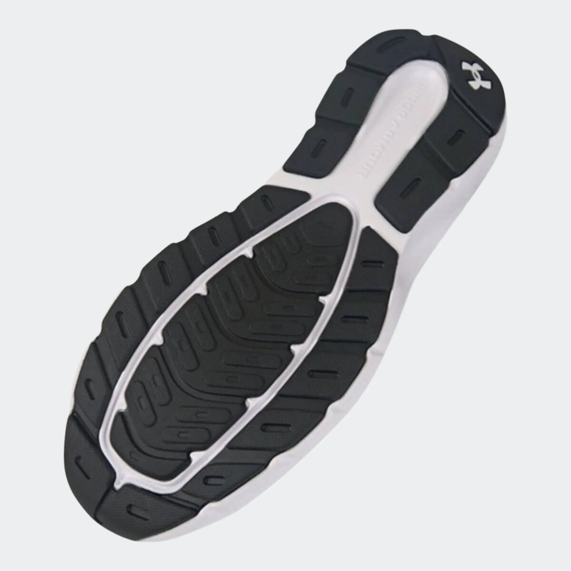 UNDER ARMOUR CHARGED ROGUE 5