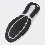 UNDER ARMOUR CHARGED ROGUE 5
