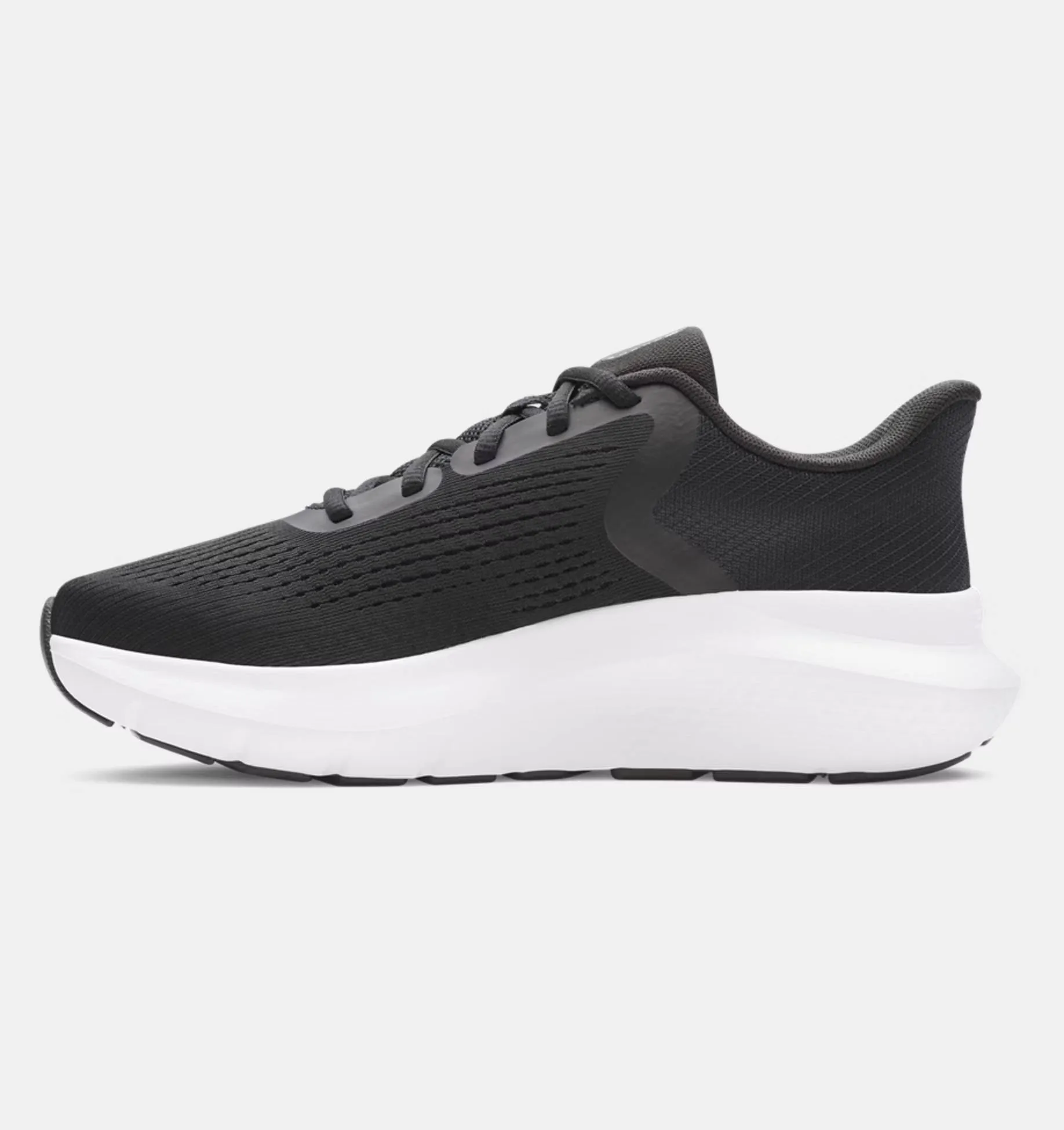 UNDER ARMOUR CHARGED ROGUE 5