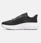 UNDER ARMOUR CHARGED ROGUE 5