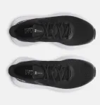 UNDER ARMOUR CHARGED ROGUE 5