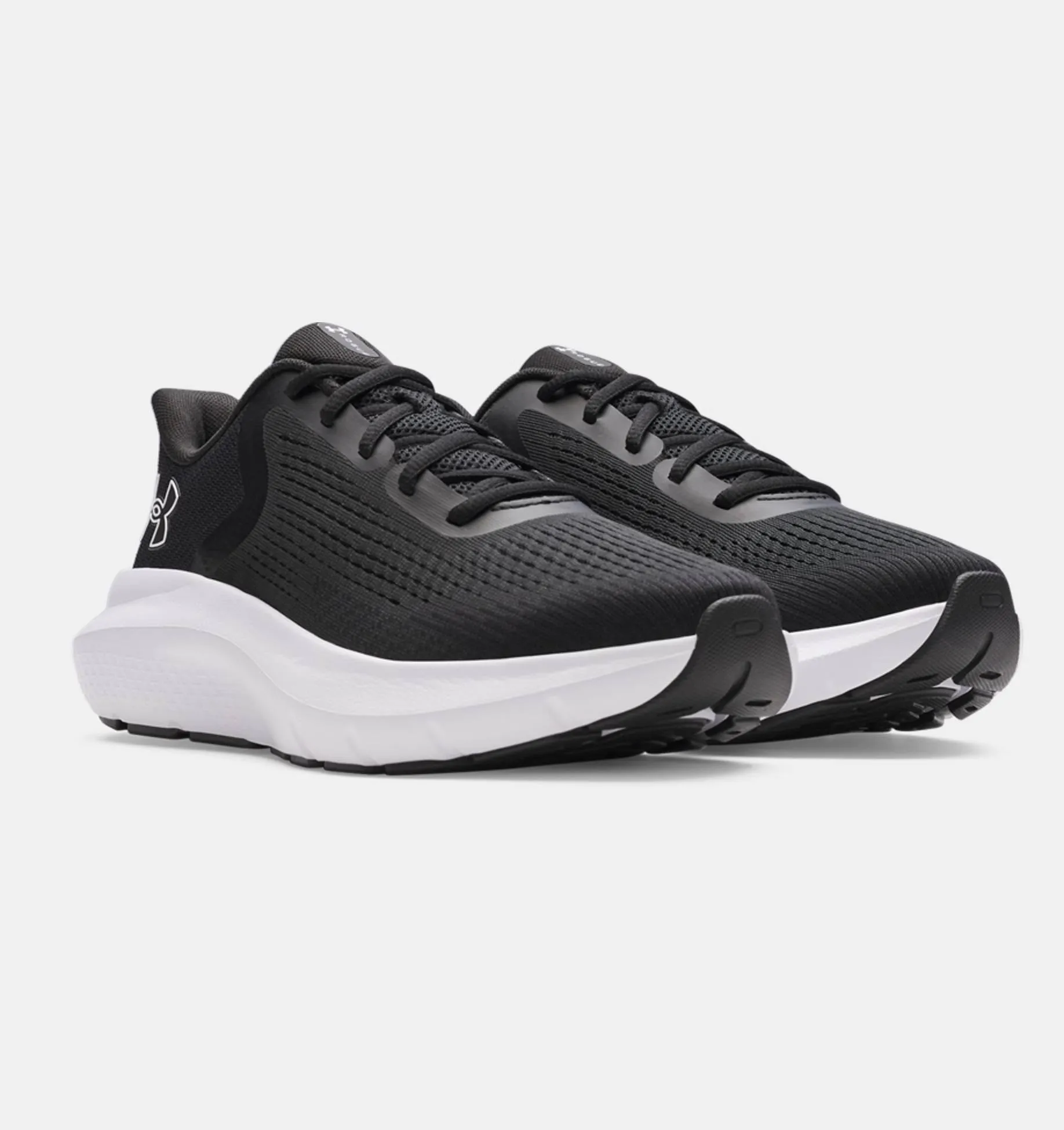UNDER ARMOUR CHARGED ROGUE 5