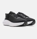 UNDER ARMOUR CHARGED ROGUE 5